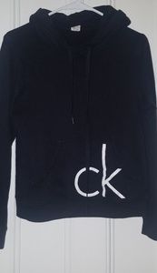 Calvin Kein sweatshirt